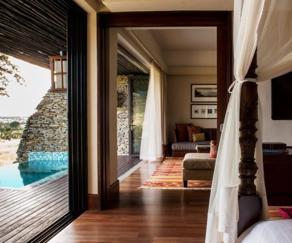 Four-Seasons-Safari-Lodge-Serengeti-6