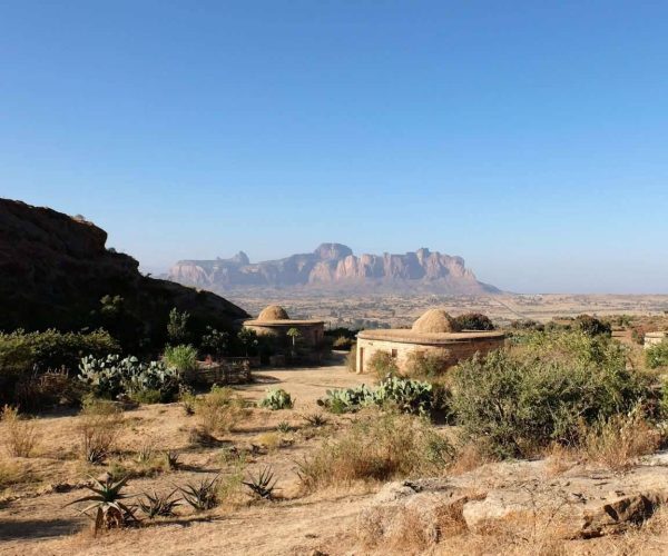 GHERALTA-LODGE-1-ETHIOPIE-SAFARI-AFRIQUE