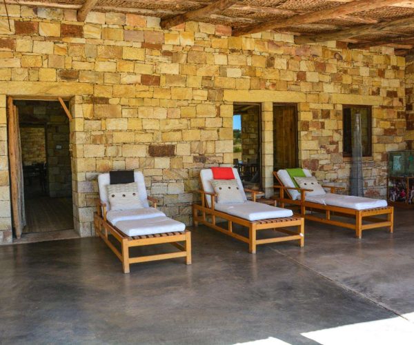 GHERALTA-LODGE-3-ETHIOPIE-SAFARI-AFRIQUE