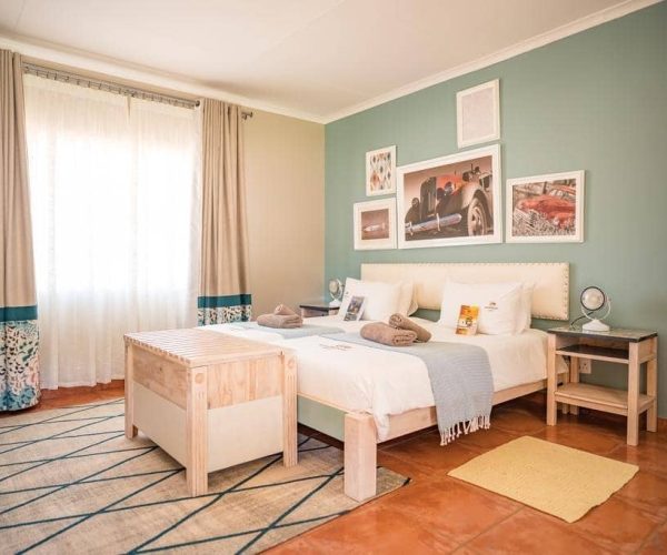 GONDWANA-CANYON-ROADHOUSE-1