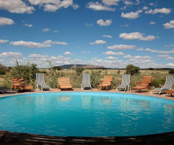 GONDWANA-CANYON-ROADHOUSE-2