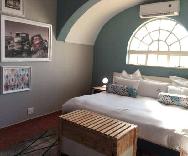 GONDWANA-CANYON-ROADHOUSE-4