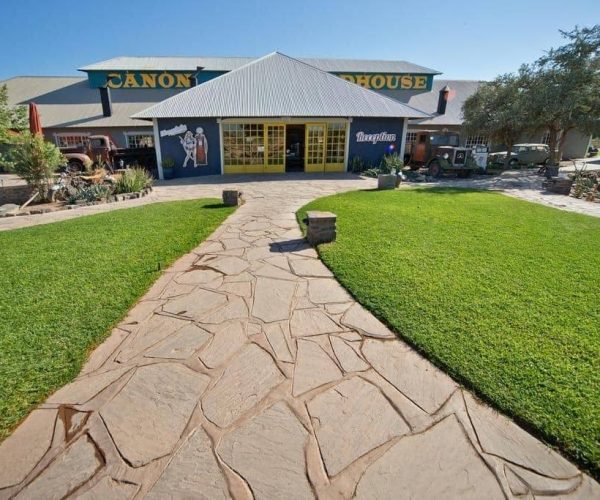 GONDWANA-CANYON-ROADHOUSE-6