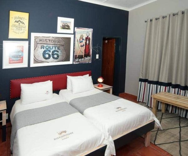 GONDWANA-CANYON-ROADHOUSE-8