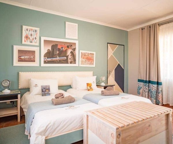 GONDWANA-CANYON-ROADHOUSE-9