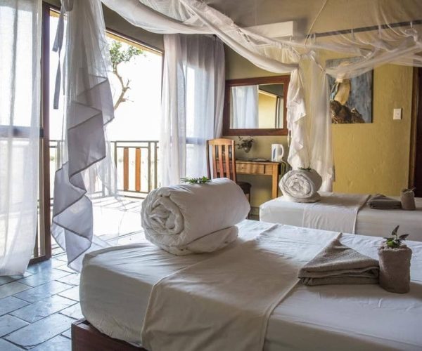 GONDWANA-NAMUSHASHA-RIVER-LODGE-1