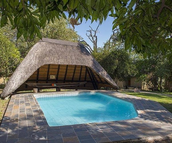 GONDWANA-NAMUSHASHA-RIVER-LODGE-2