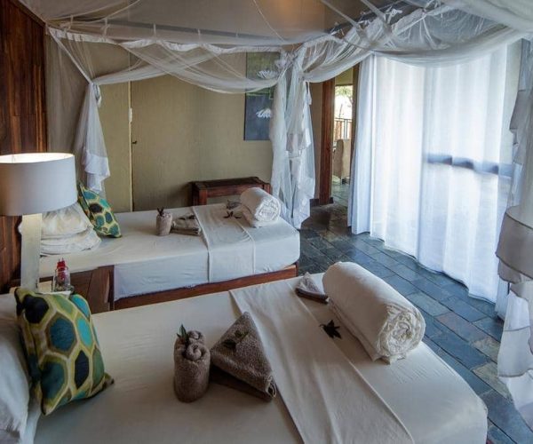 GONDWANA-NAMUSHASHA-RIVER-LODGE-3