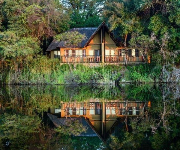 GONDWANA-NAMUSHASHA-RIVER-LODGE-5