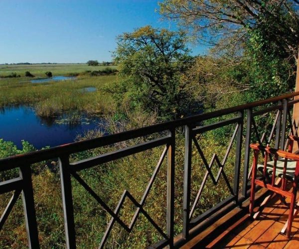 GONDWANA-NAMUSHASHA-RIVER-LODGE-7