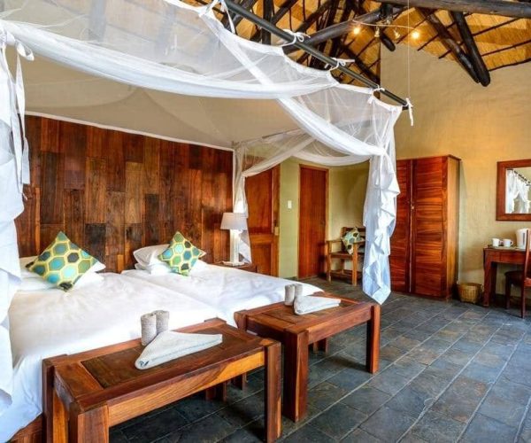 GONDWANA-NAMUSHASHA-RIVER-LODGE-8