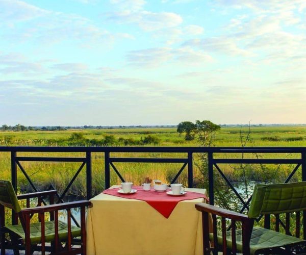 GONDWANA-NAMUSHASHA-RIVER-LODGE-9