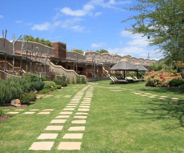 Garden-Route-Game-Lodge-1