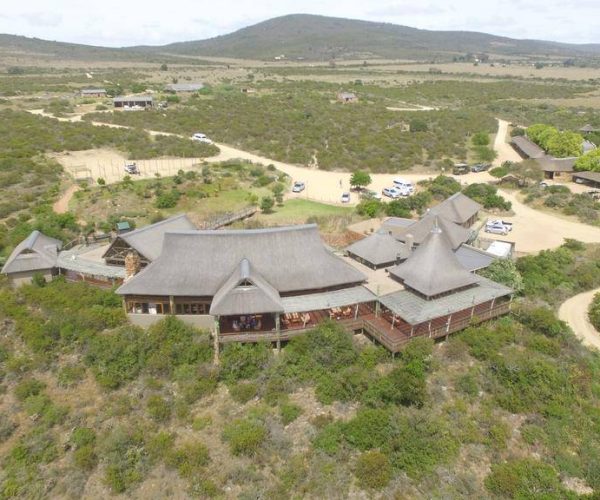 Garden-Route-Game-Lodge-10