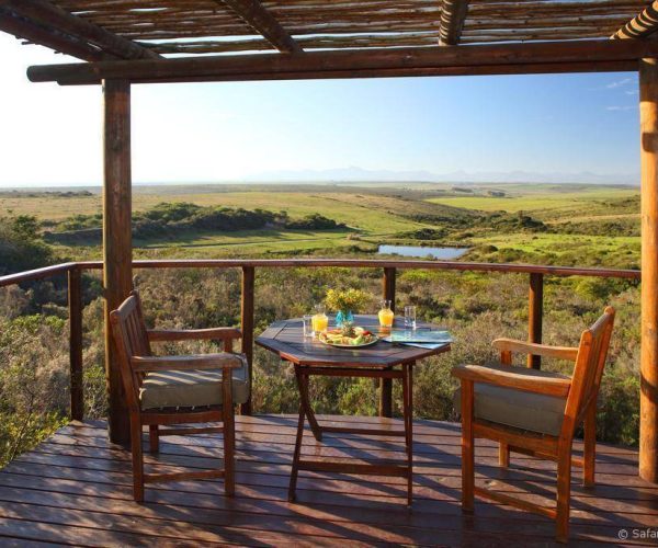 Garden-Route-Game-Lodge-12