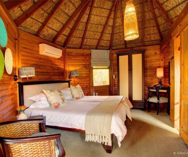 Garden-Route-Game-Lodge-13