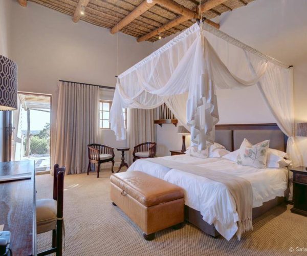 Garden-Route-Game-Lodge-14