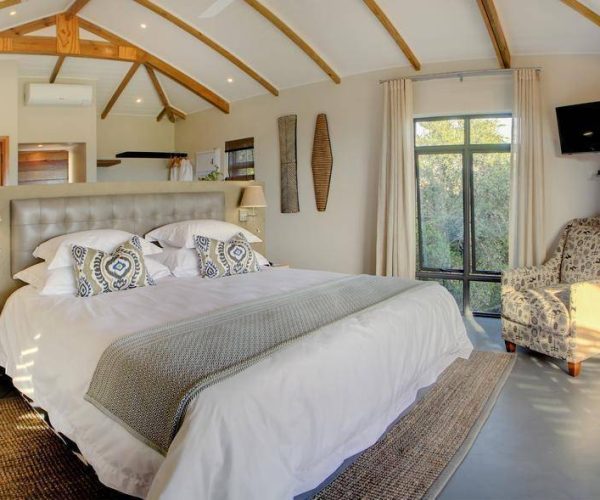 Garden-Route-Game-Lodge-3