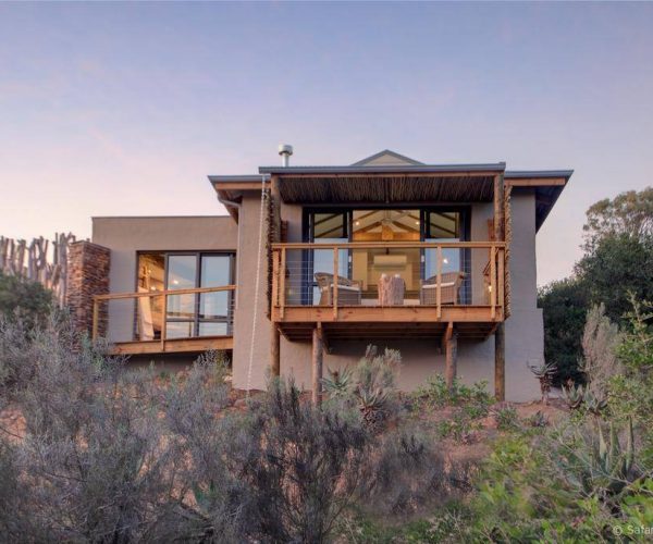 Garden-Route-Game-Lodge-4