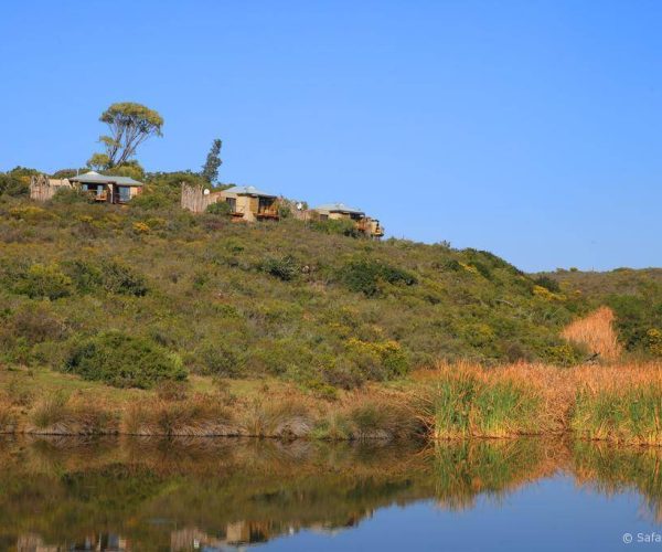 Garden-Route-Game-Lodge-5
