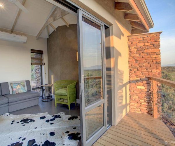 Garden-Route-Game-Lodge-6