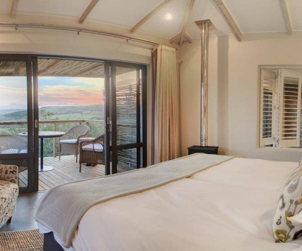 Garden-Route-Game-Lodge-7