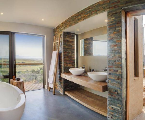 Garden-Route-Game-Lodge-8