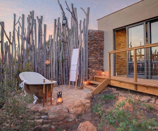 Garden-Route-Game-Lodge-9