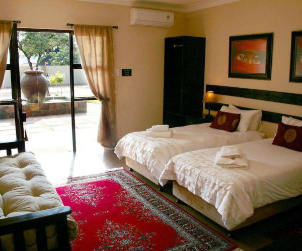 HADASSA GUEST HOUSE (6)