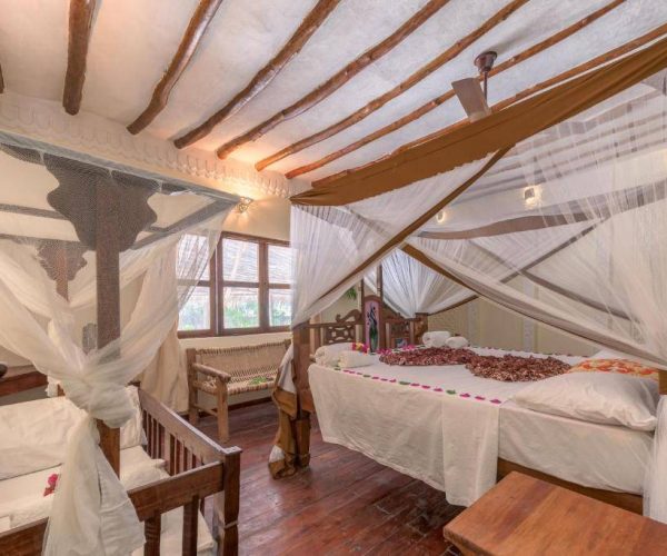 HAKUNA-MAJIWE-BEACH-LODGE-6
