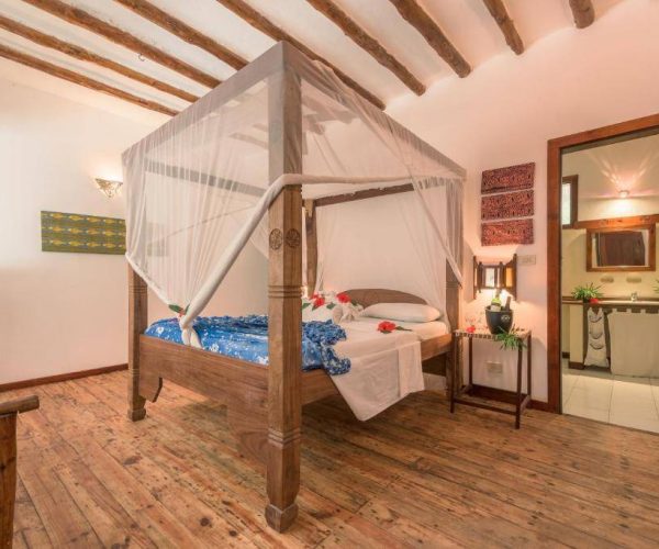 HAKUNA-MAJIWE-BEACH-LODGE-7