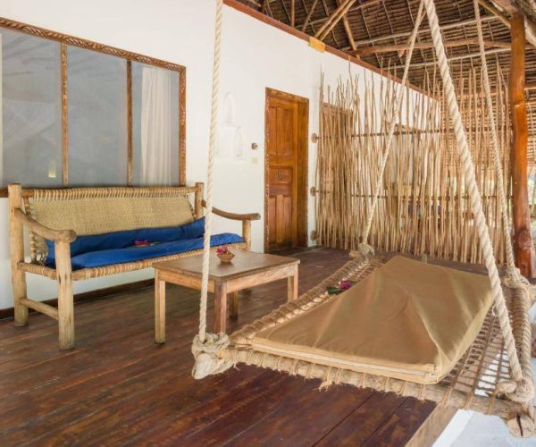 HAKUNA-MAJIWE-BEACH-LODGE-8