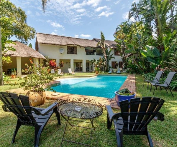 HAMILTON-PARKS-___-a-Hazyview3