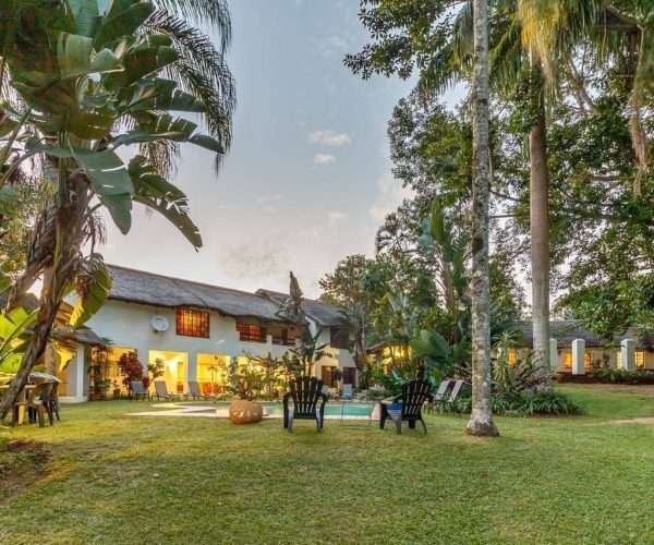 HAMILTON-PARKS-___-a-Hazyview4