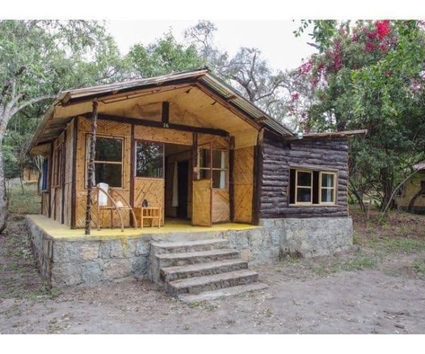 HARA-LANGENO-LODGE-2