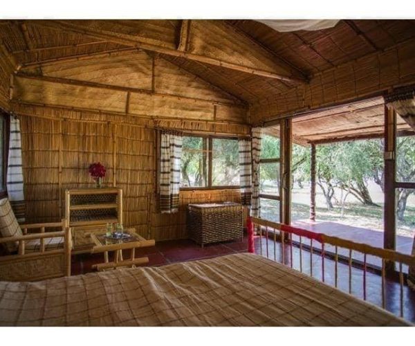 HARA-LANGENO-LODGE-3