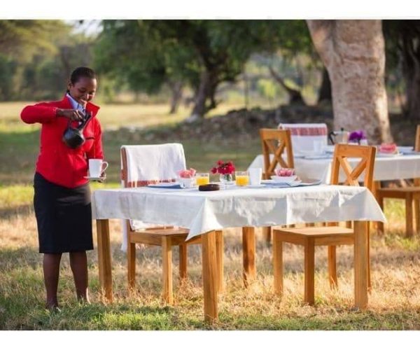 HARA-LANGENO-LODGE-4