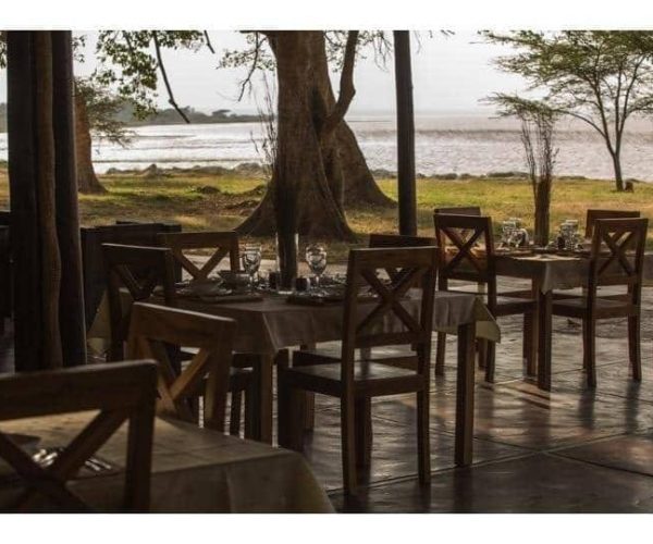 HARA-LANGENO-LODGE-5