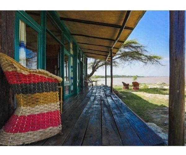 HARA-LANGENO-LODGE-6