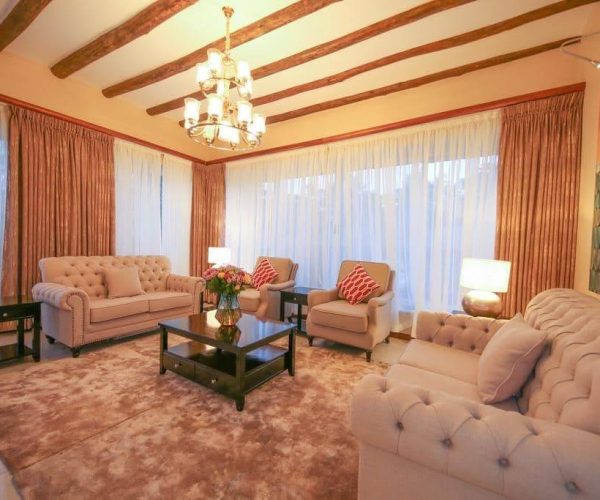 HOTEL-NO5-BOUTIQUE-HOTEL-1