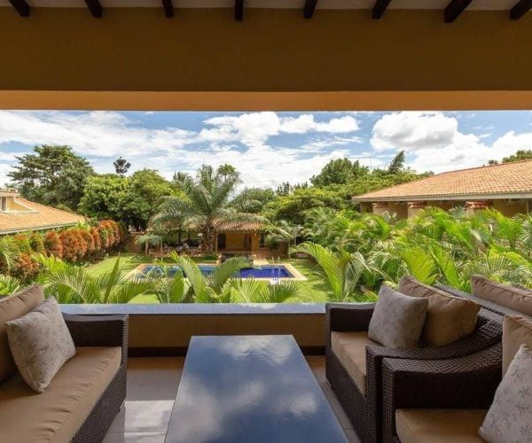 HOTEL-NO5-BOUTIQUE-HOTEL-2