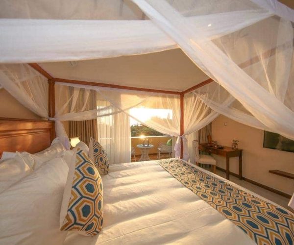 HOTEL-NO5-BOUTIQUE-HOTEL-3