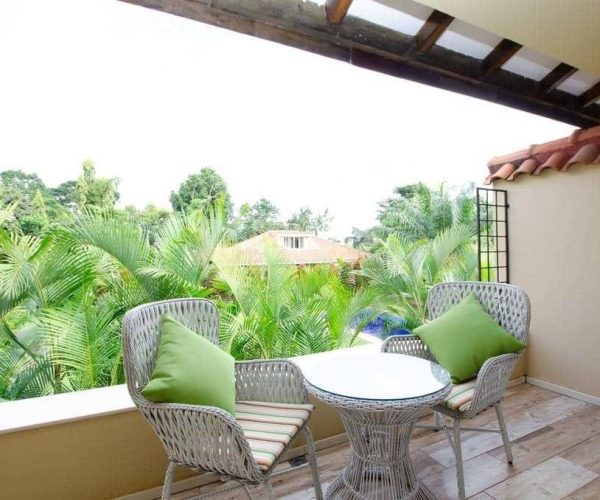 HOTEL-NO5-BOUTIQUE-HOTEL-4