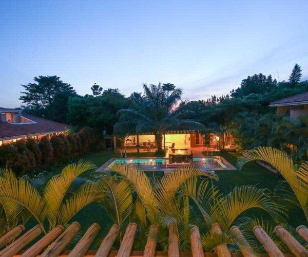 HOTEL-NO5-BOUTIQUE-HOTEL-5