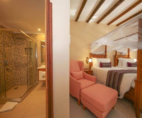 HOTEL-NO5-BOUTIQUE-HOTEL-6