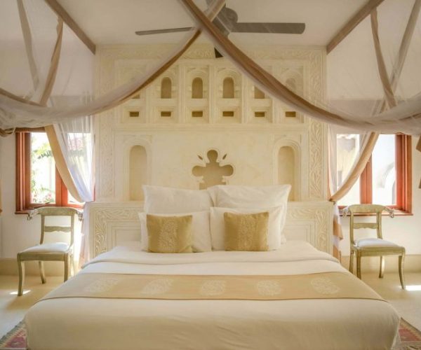 IMPALA-SAFARI-12-qqo0lnkw7mfnc21bkwps3dthjxinr3xyjjodriu4cc