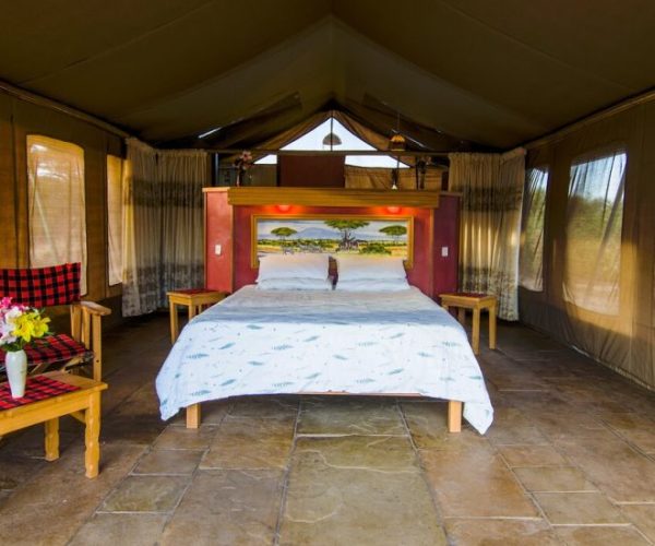 IMPALA-SAFARI-8-r9m6z2aj0cm21pevb3u9pz0w5s7h0m92v8i7oyv5h8