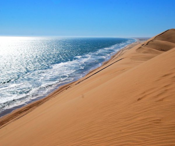 IMPRESSIONS NAMIBIE (1)