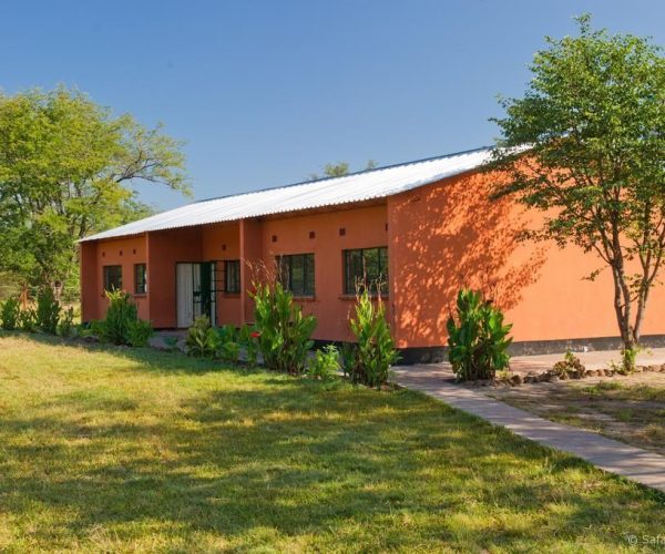 ISLAND-OF-SIANKABA-1