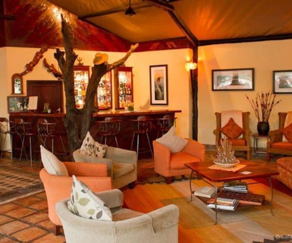 ISLAND-OF-SIANKABA-2